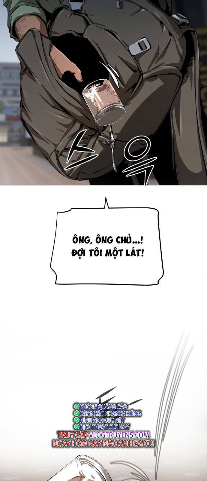 Chương 1 - Trang 69