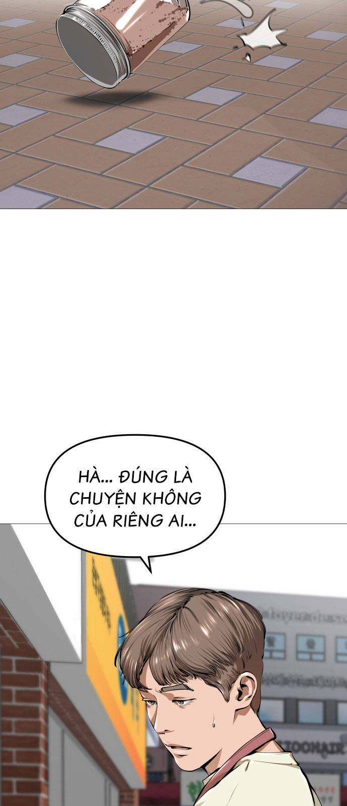 Chương 1 - Trang 70