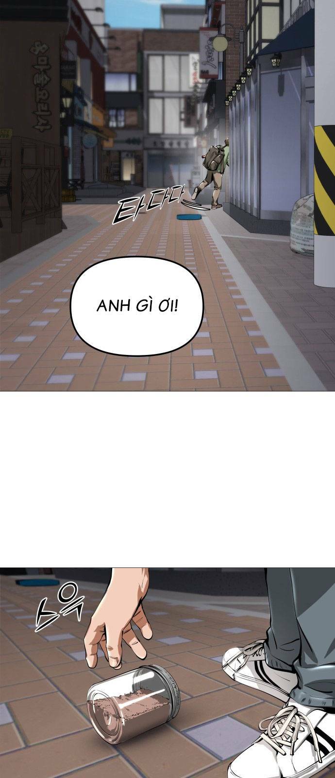 Chương 1 - Trang 73