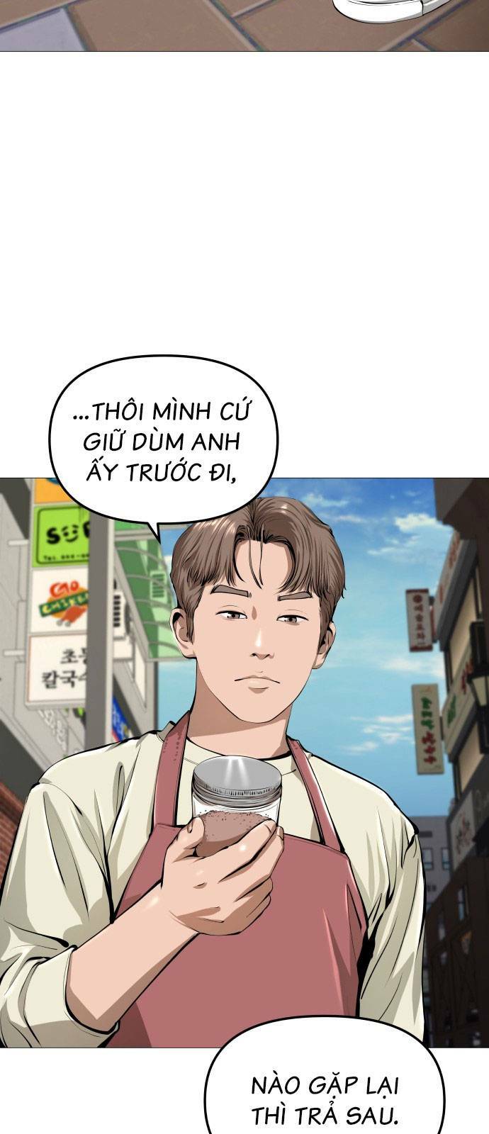 Chương 1 - Trang 74