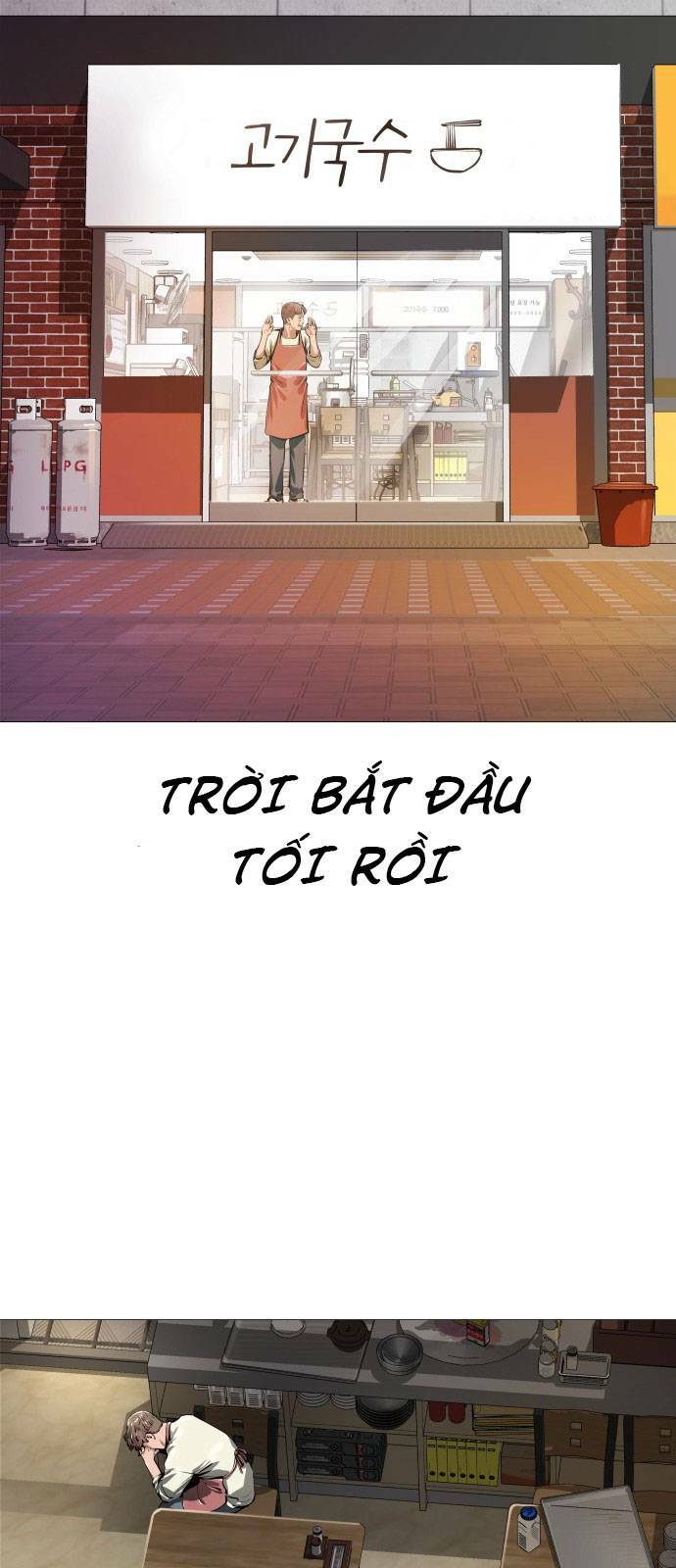 Chương 1 - Trang 76