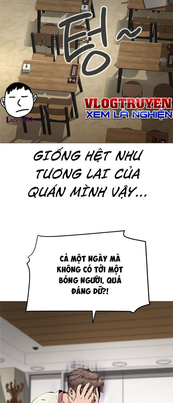 Chương 1 - Trang 77