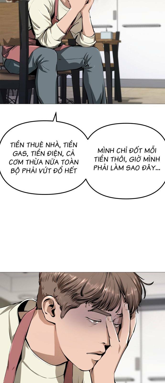 Chương 1 - Trang 78