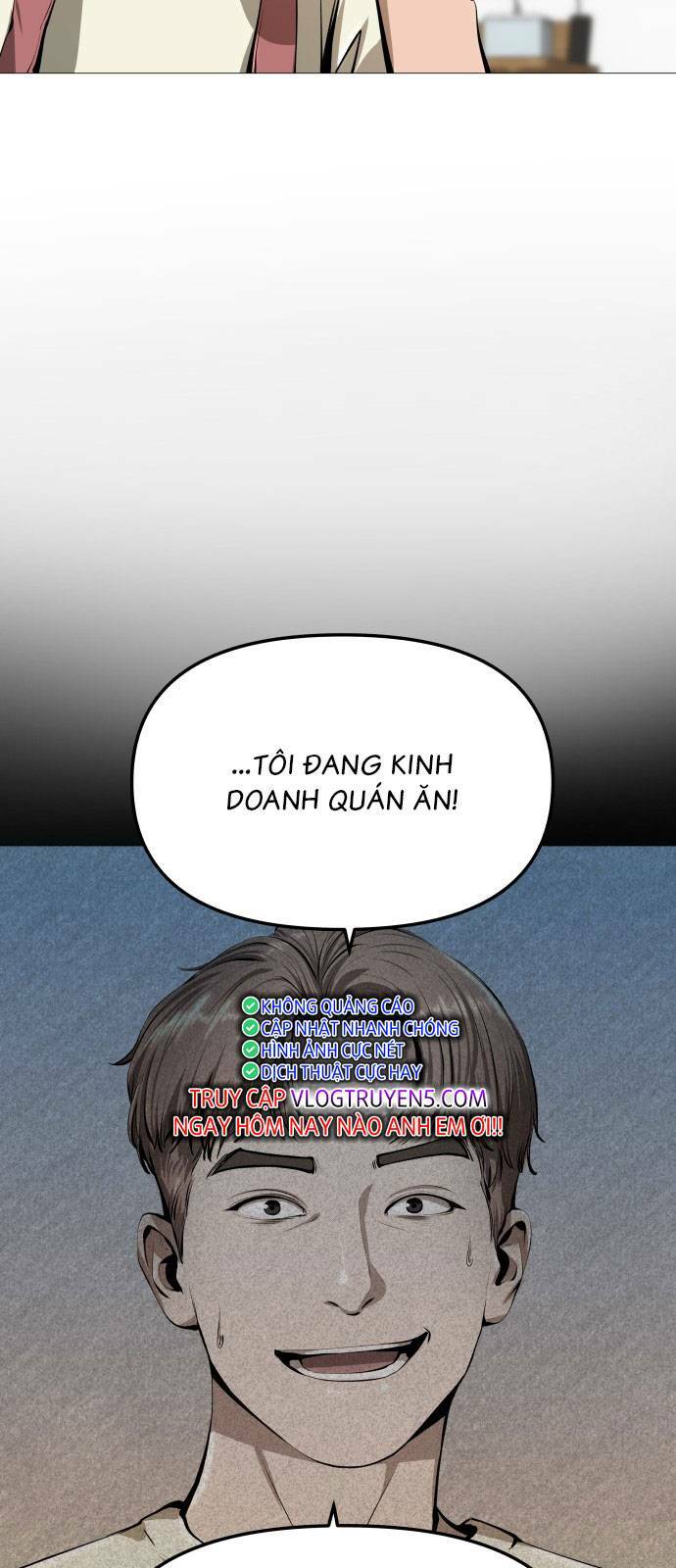 Chương 1 - Trang 79