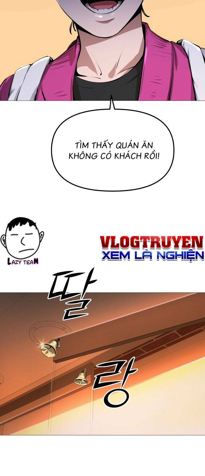 Chương 1 - Trang 82