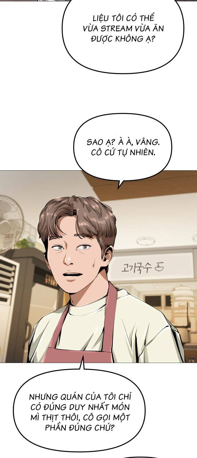 Chương 1 - Trang 85