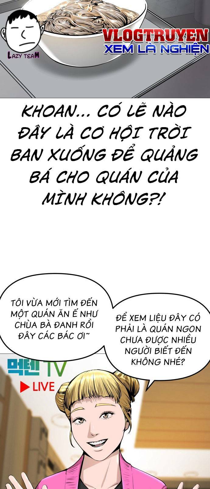 Chương 1 - Trang 87