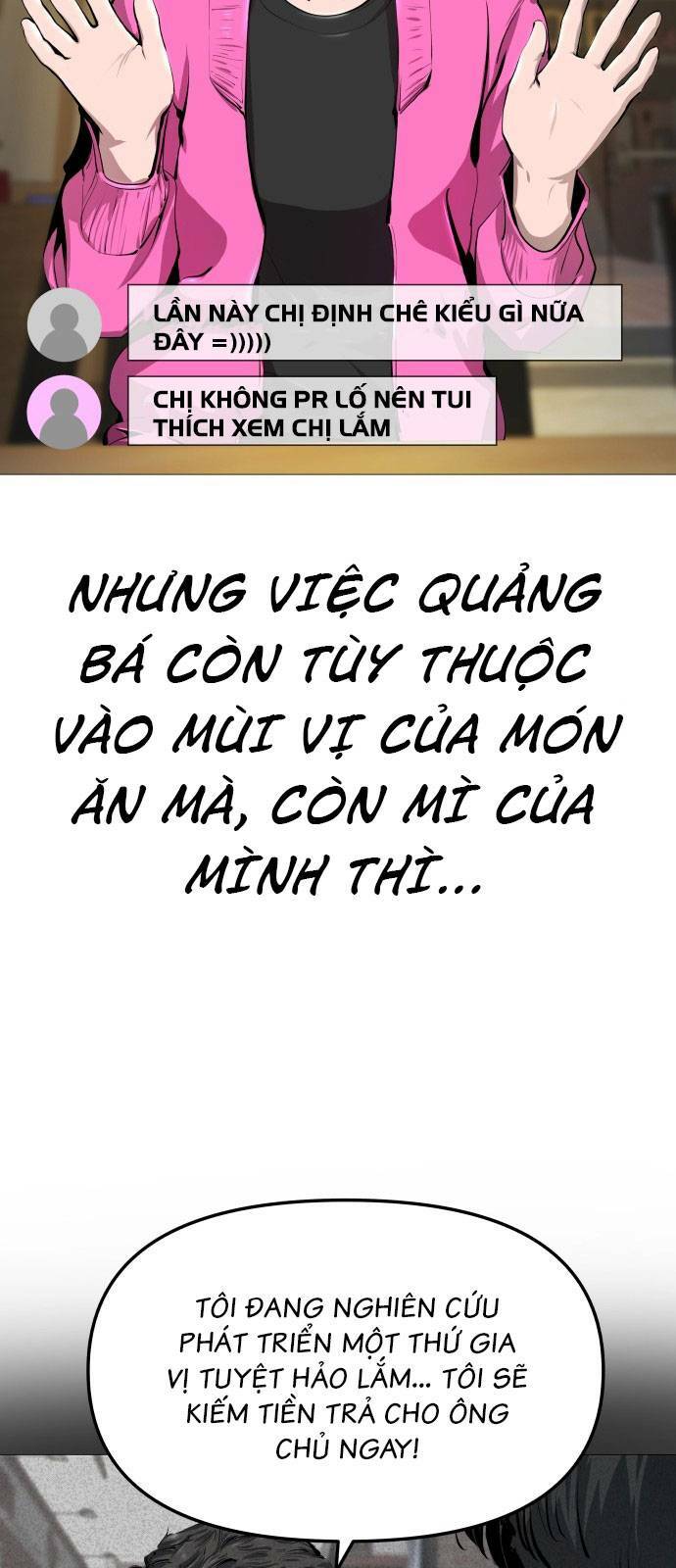 Chương 1 - Trang 88