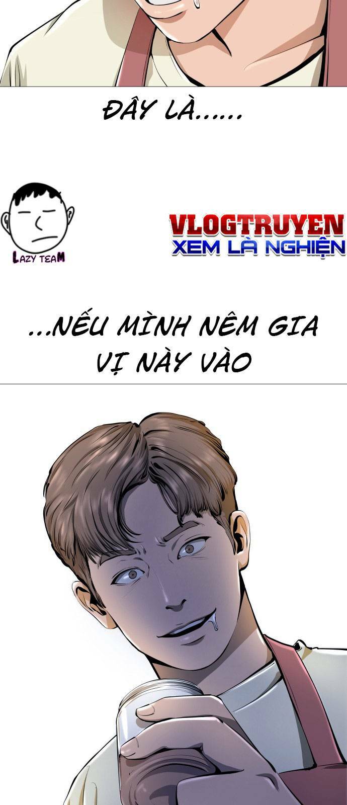 Chương 1 - Trang 97