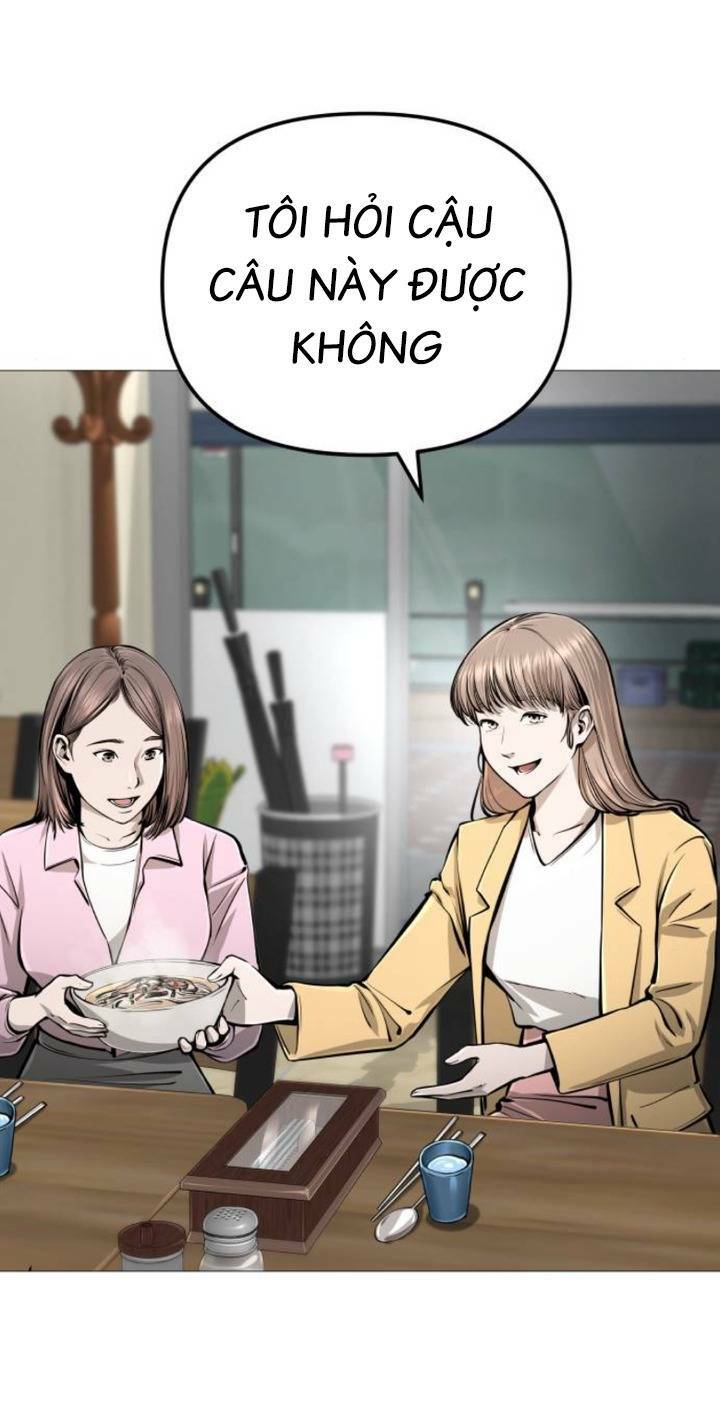 Chương 10 - Trang 11