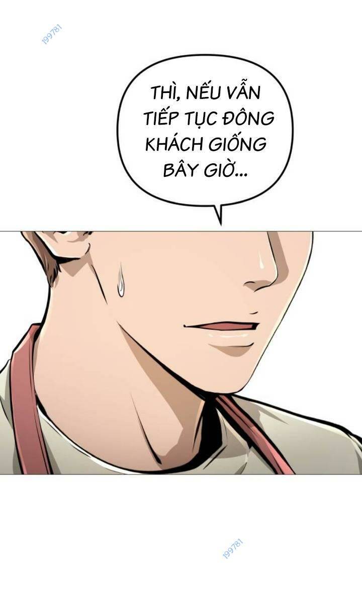 Chương 10 - Trang 14