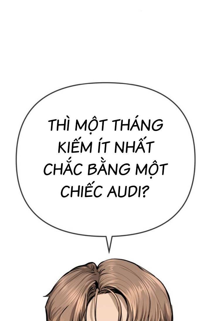 Chương 10 - Trang 15