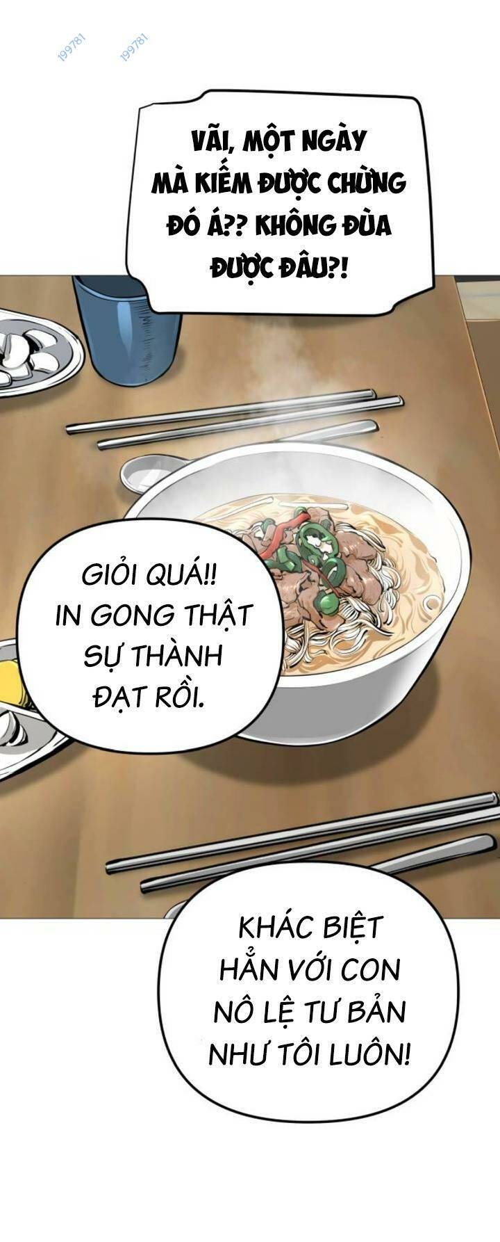 Chương 10 - Trang 17
