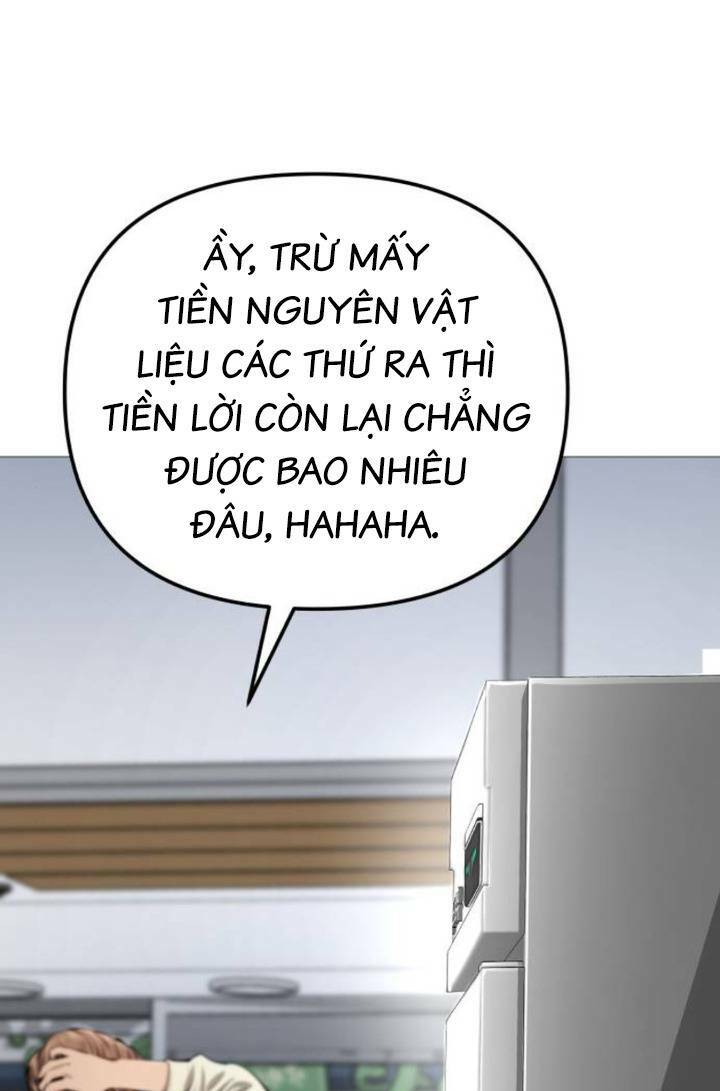 Chương 10 - Trang 18