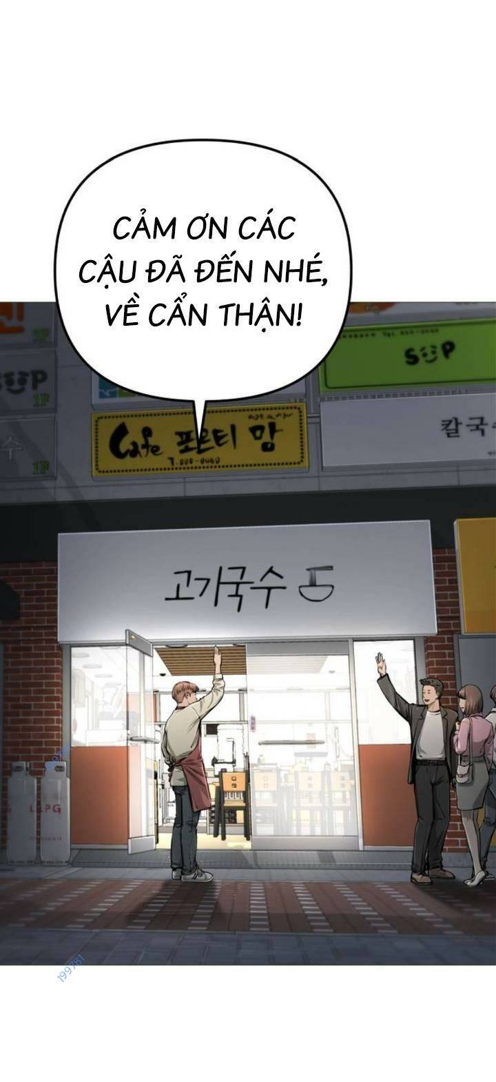 Chương 10 - Trang 20
