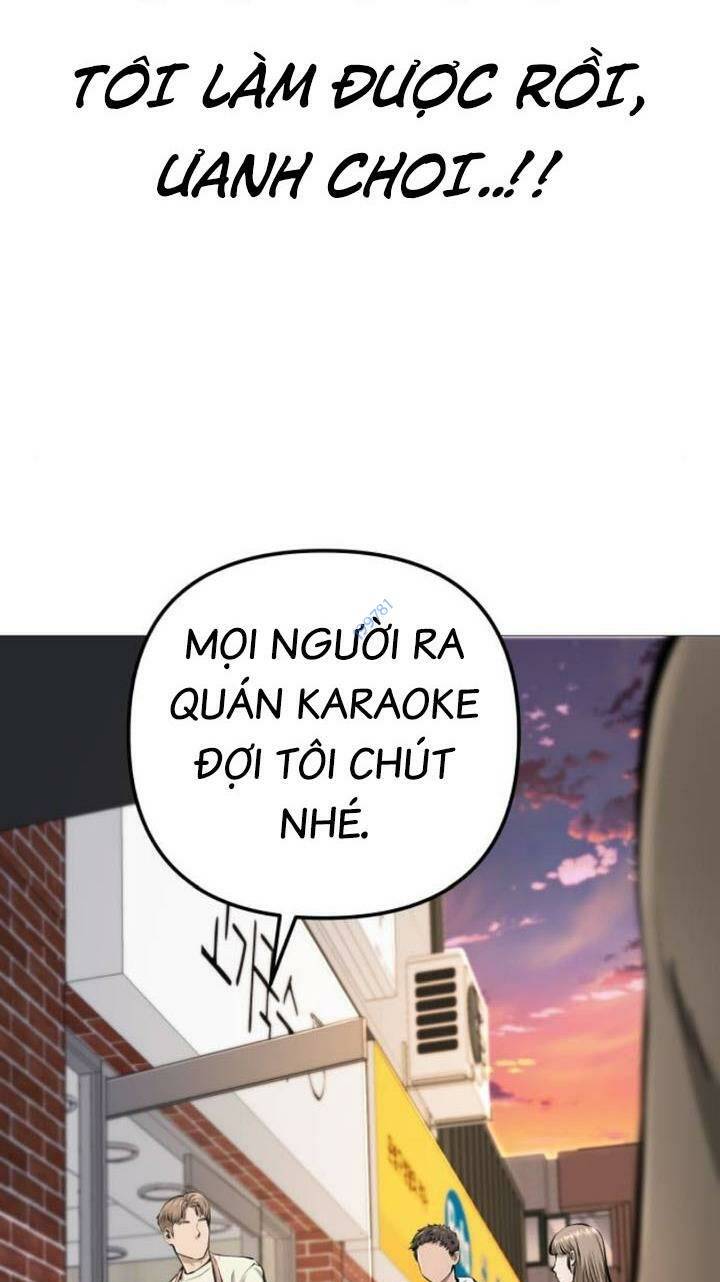 Chương 10 - Trang 3