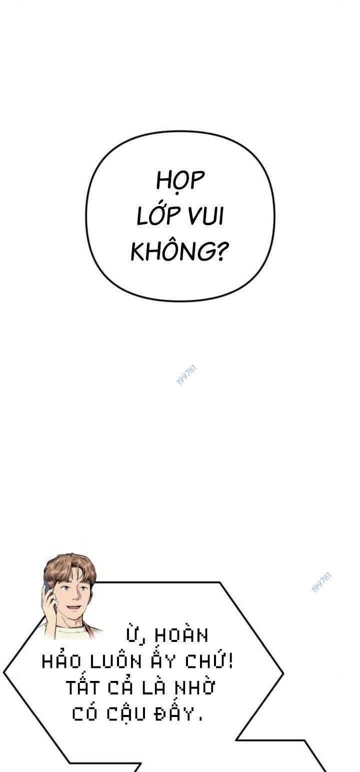 Chương 10 - Trang 22