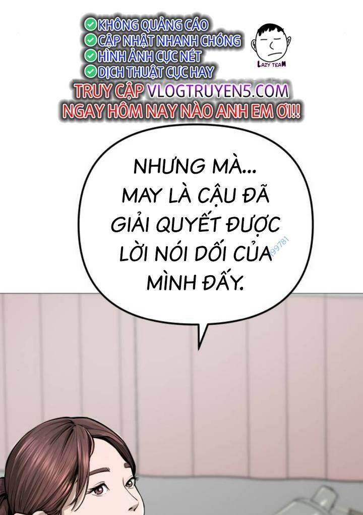 Chương 10 - Trang 24