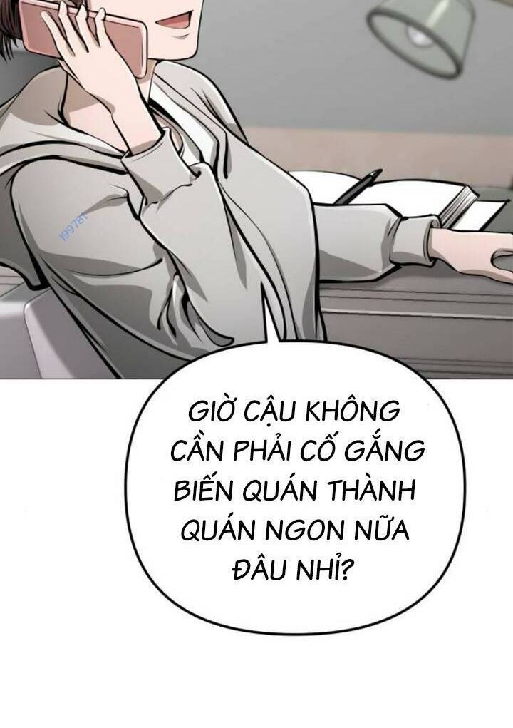 Chương 10 - Trang 25