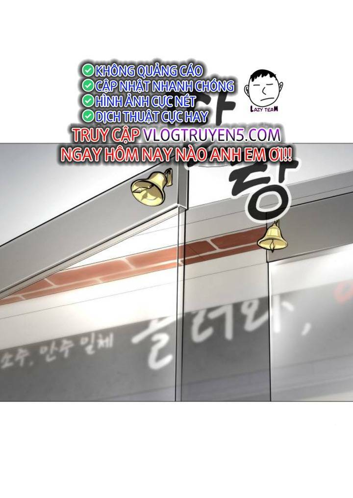 Chương 10 - Trang 30