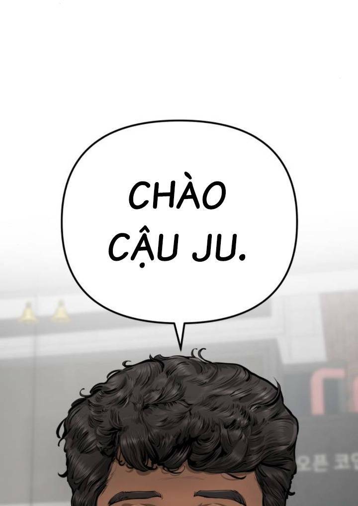 Chương 10 - Trang 36