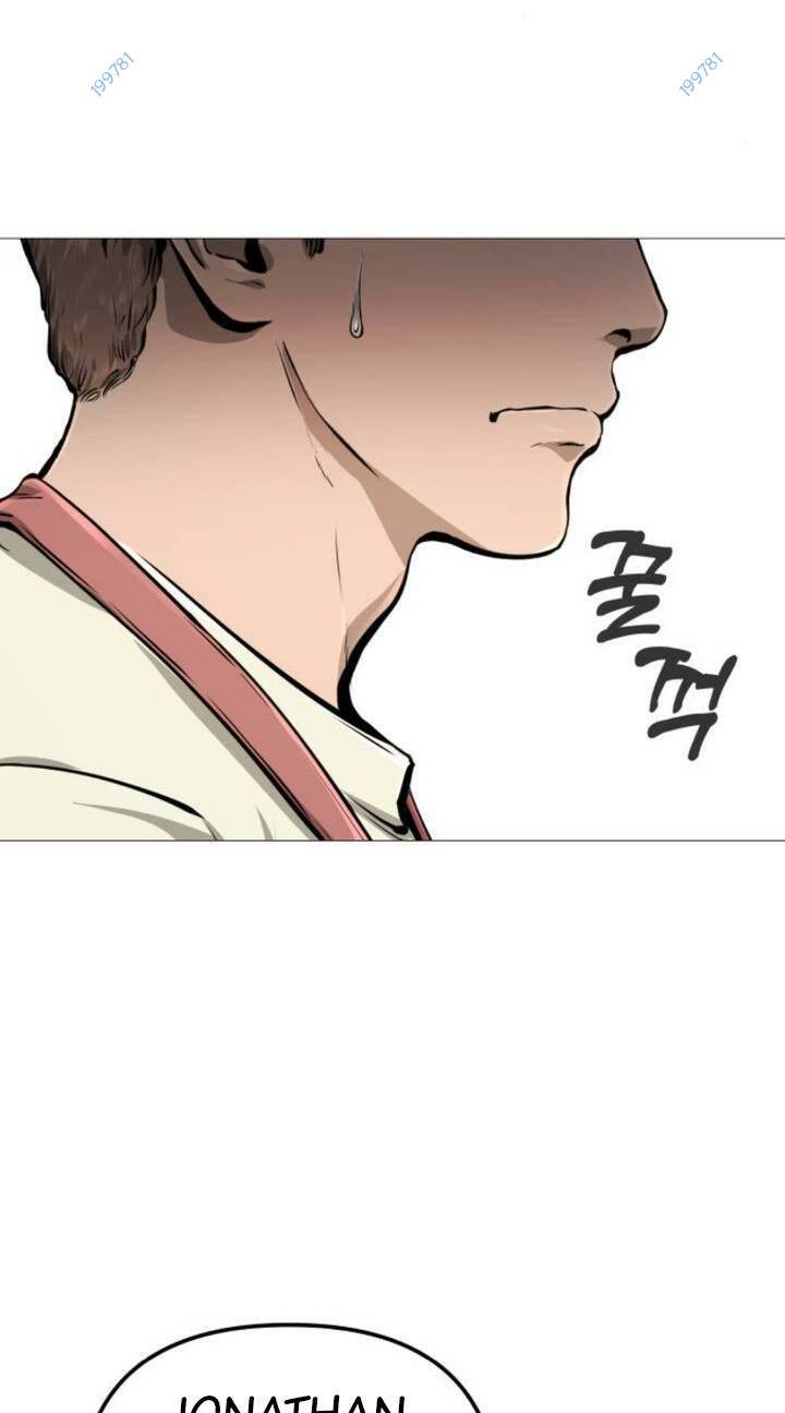 Chương 10 - Trang 38