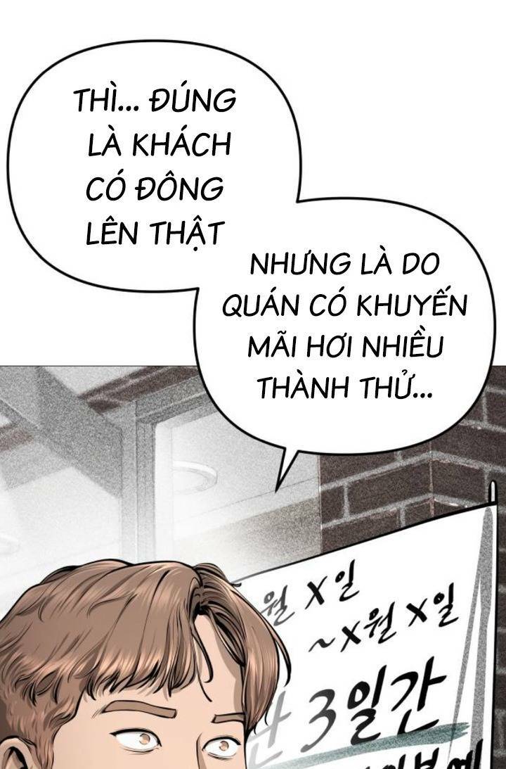 Chương 10 - Trang 42