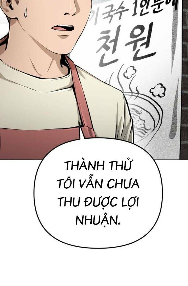 Chương 10 - Trang 43