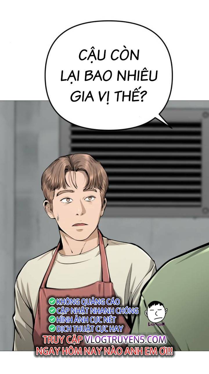 Chương 10 - Trang 47