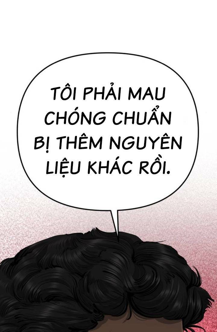 Chương 10 - Trang 51