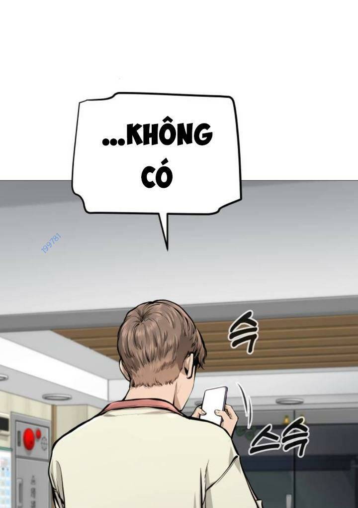 Chương 10 - Trang 57
