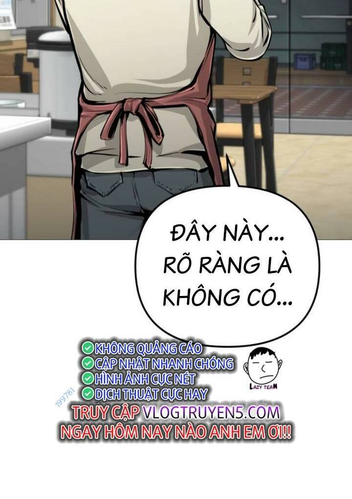Chương 10 - Trang 58
