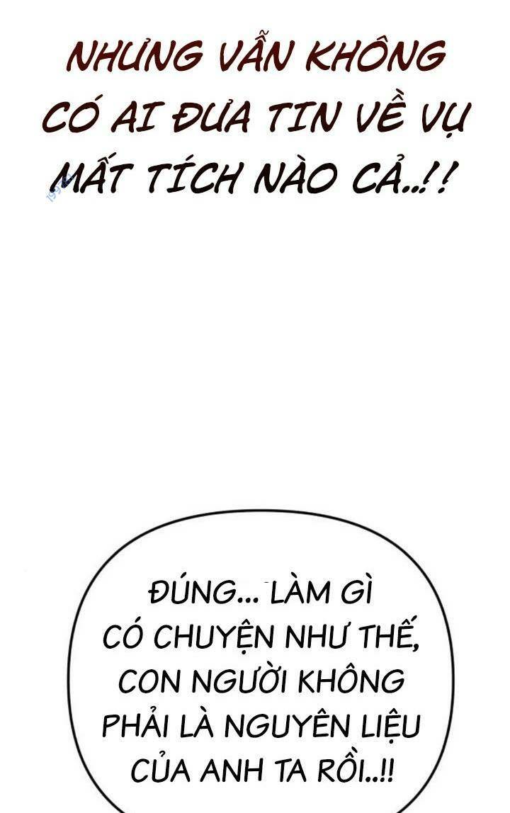 Chương 10 - Trang 60