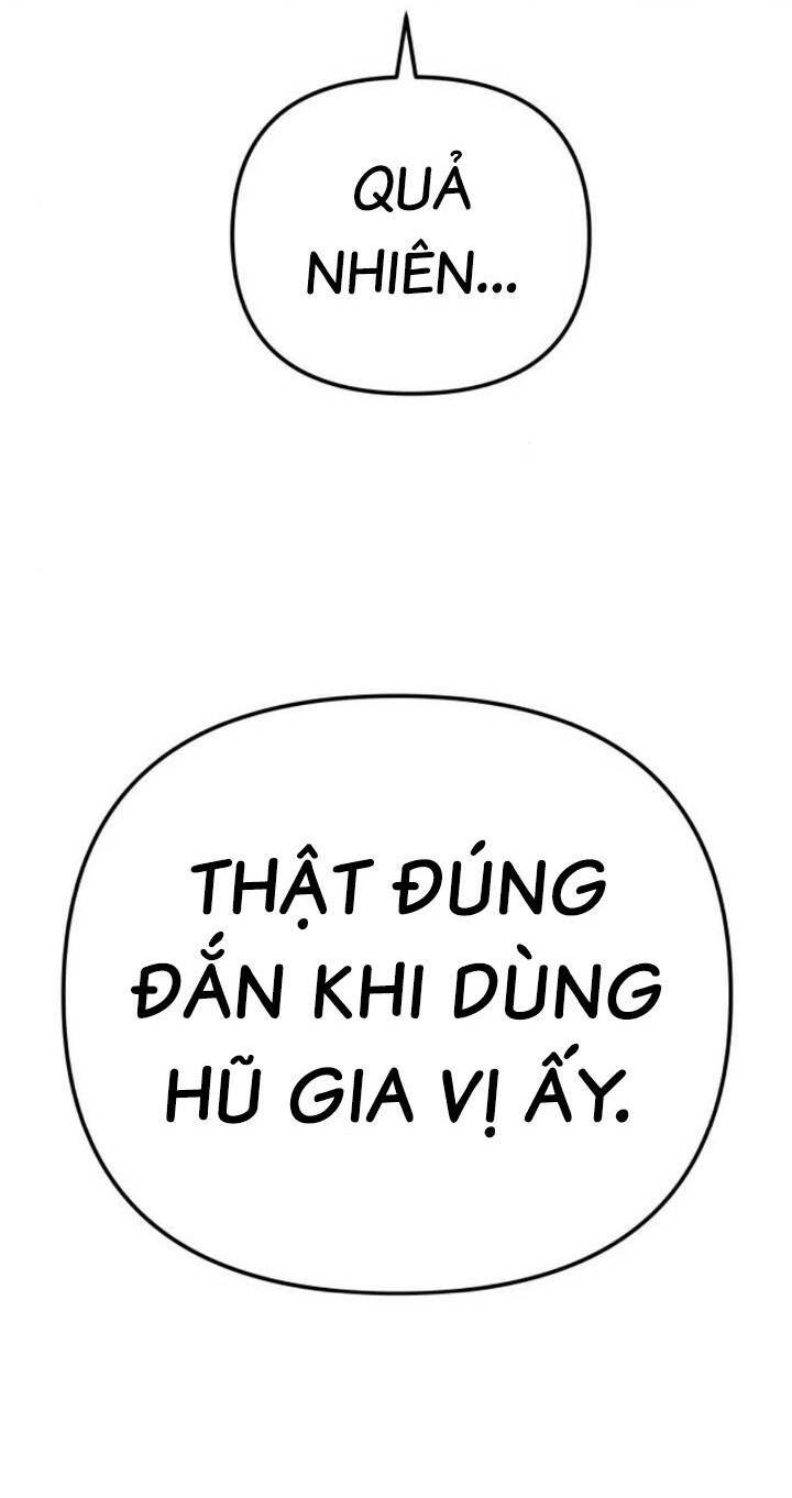 Chương 10 - Trang 62