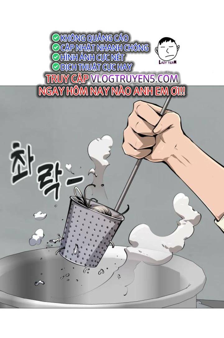 Chương 10 - Trang 65