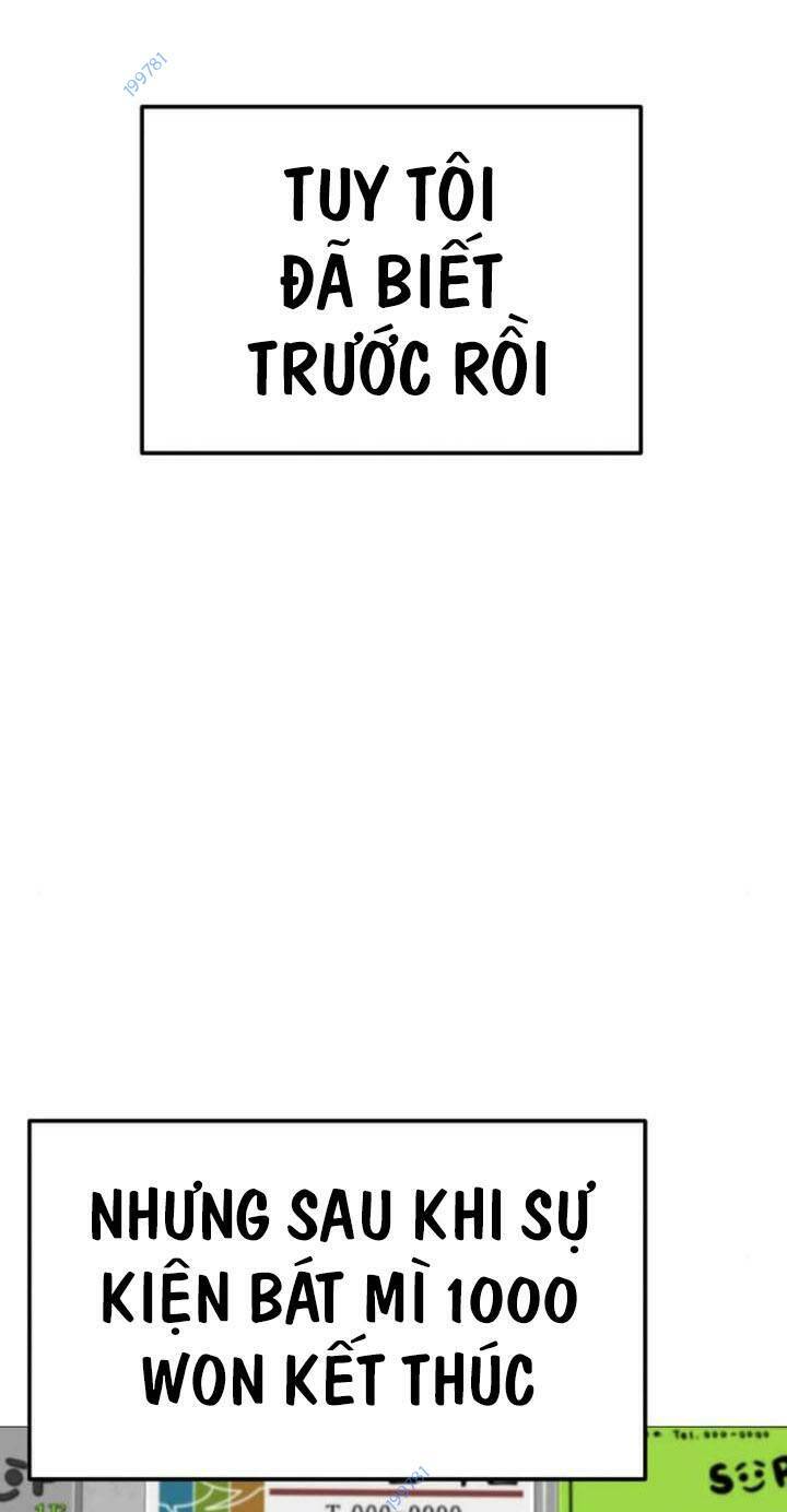 Chương 10 - Trang 66