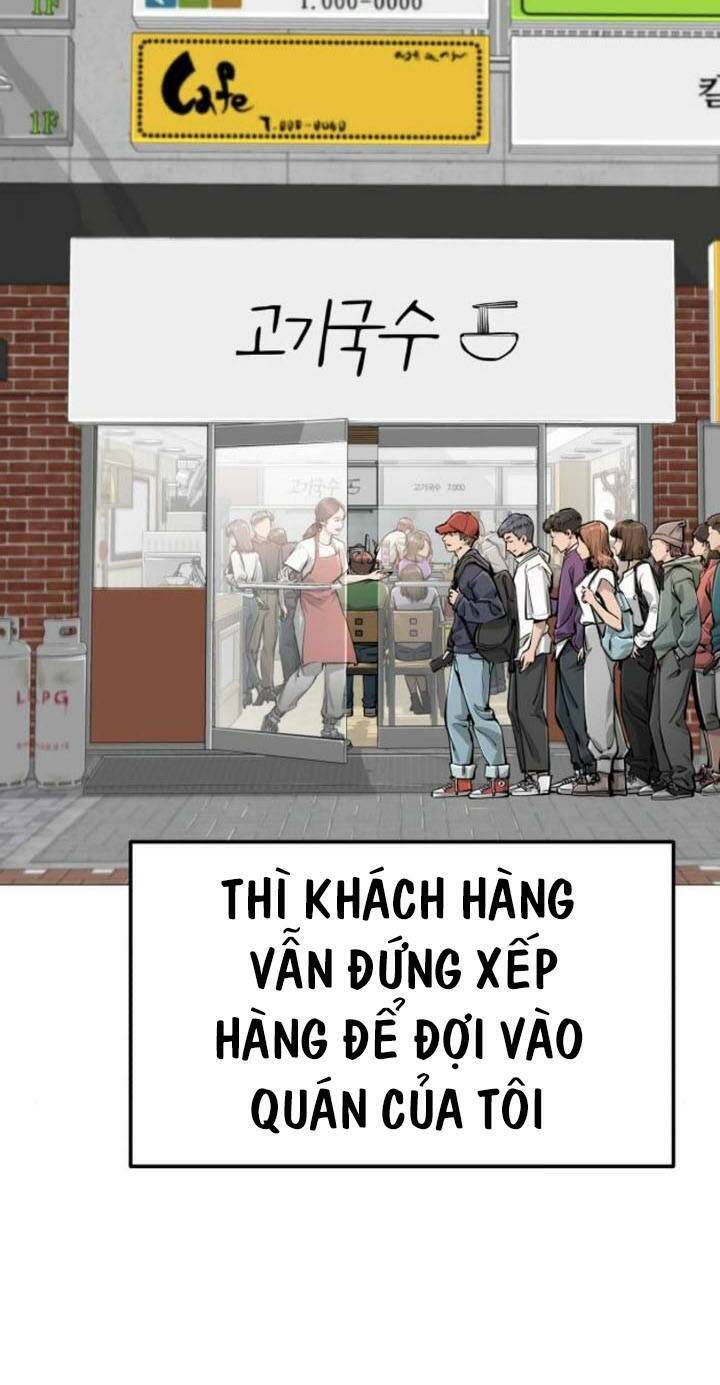 Chương 10 - Trang 67