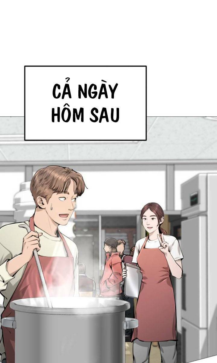 Chương 10 - Trang 68