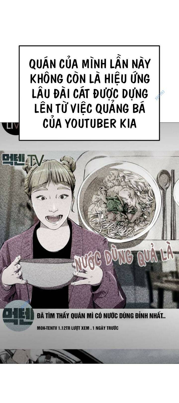Chương 10 - Trang 70