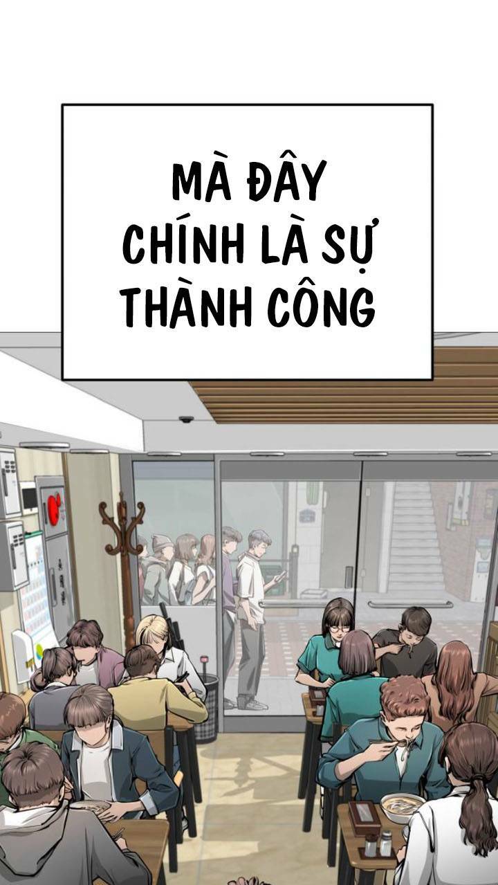 Chương 10 - Trang 73