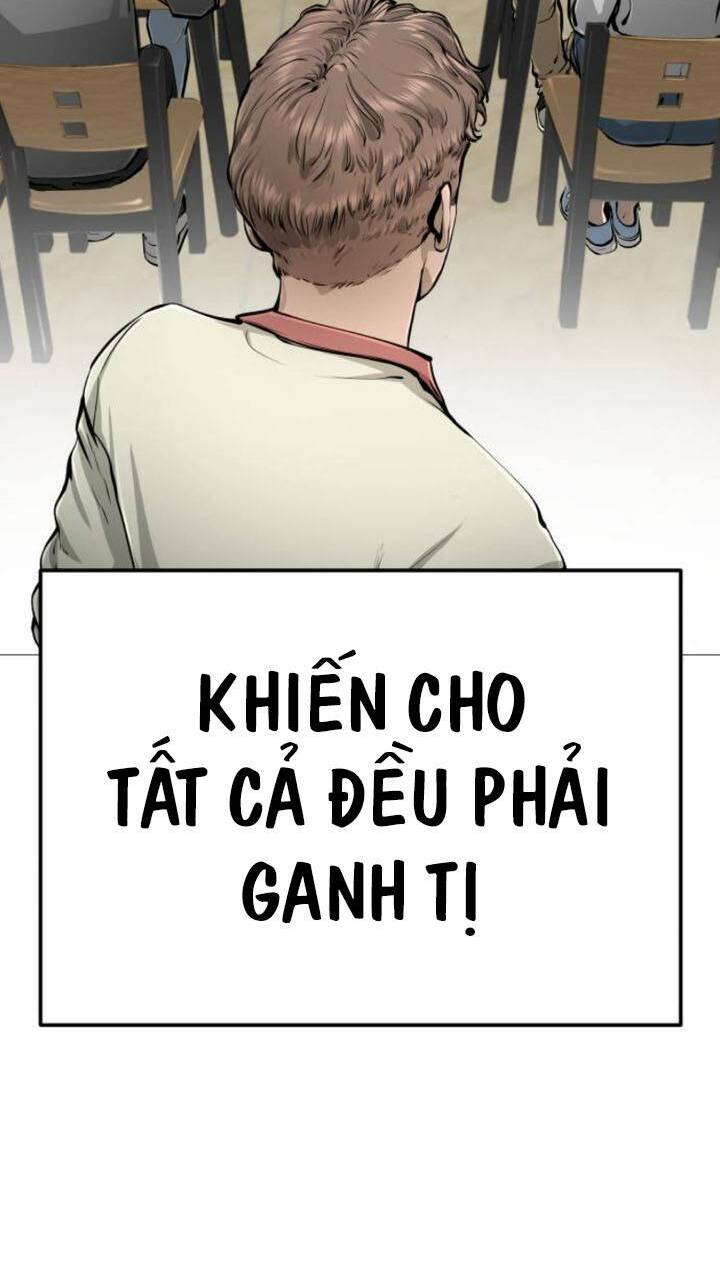 Chương 10 - Trang 74