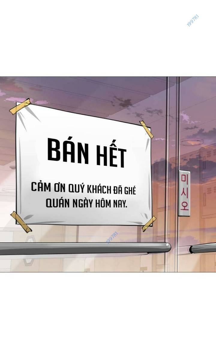 Chương 10 - Trang 75