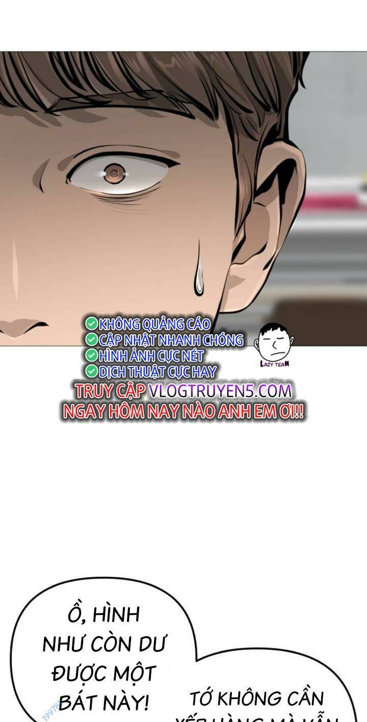 Chương 10 - Trang 81