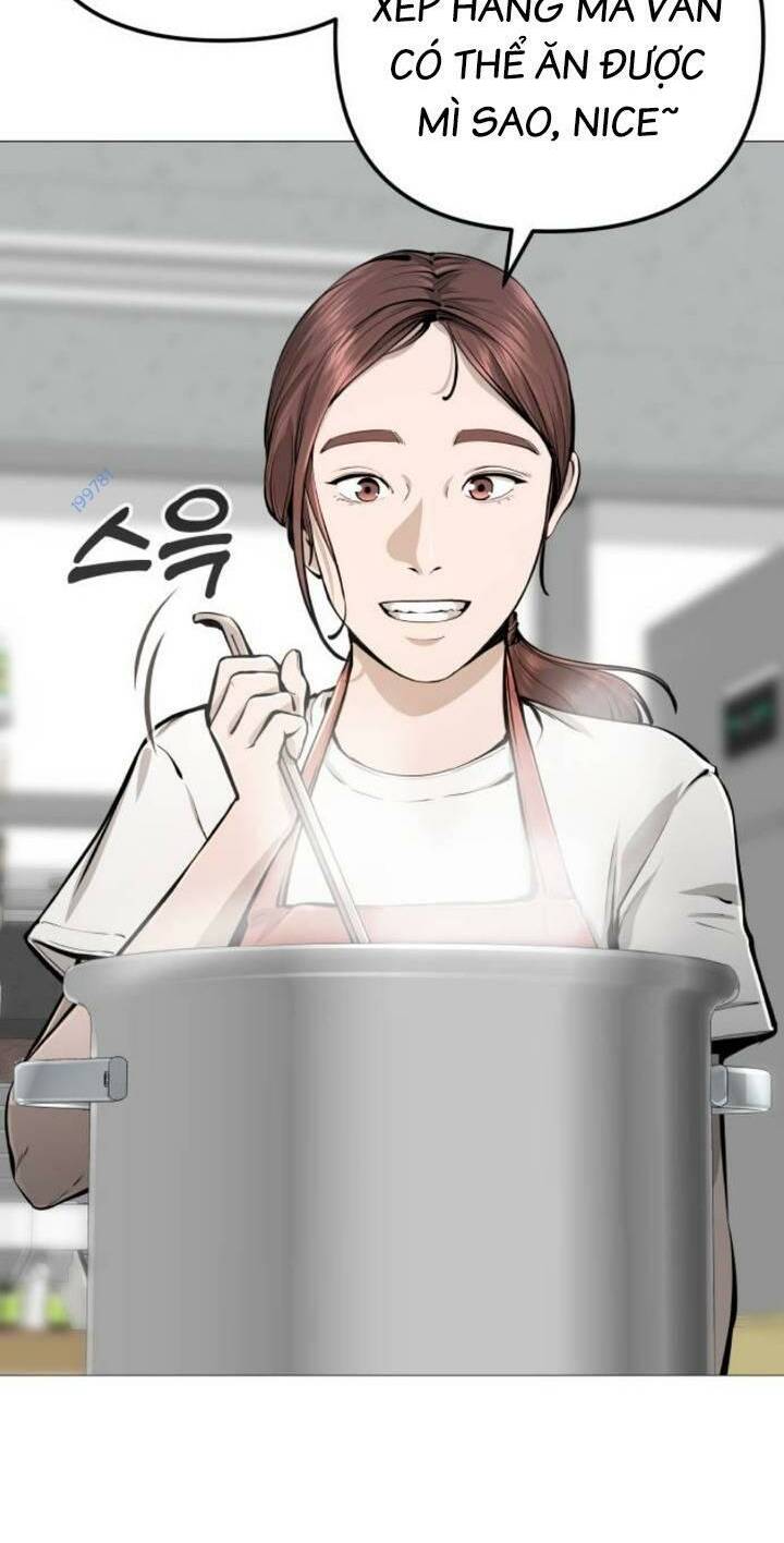 Chương 10 - Trang 82