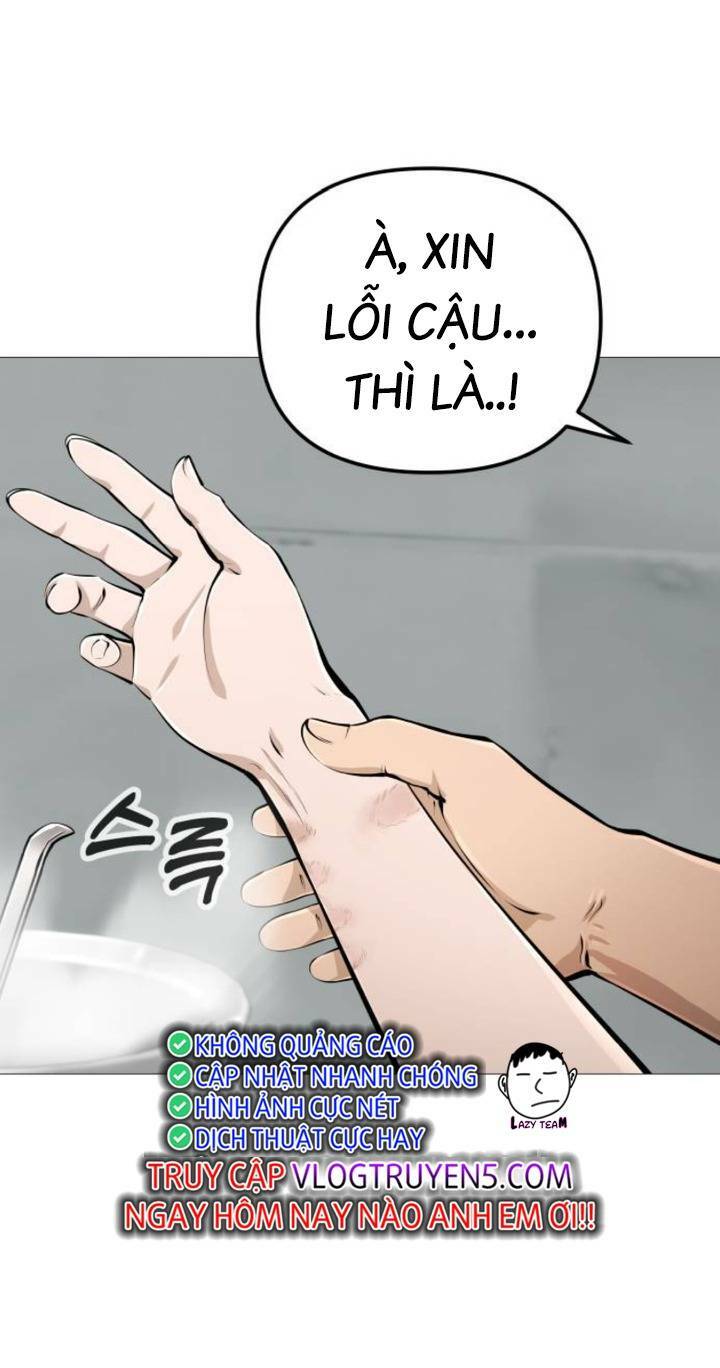 Chương 10 - Trang 86