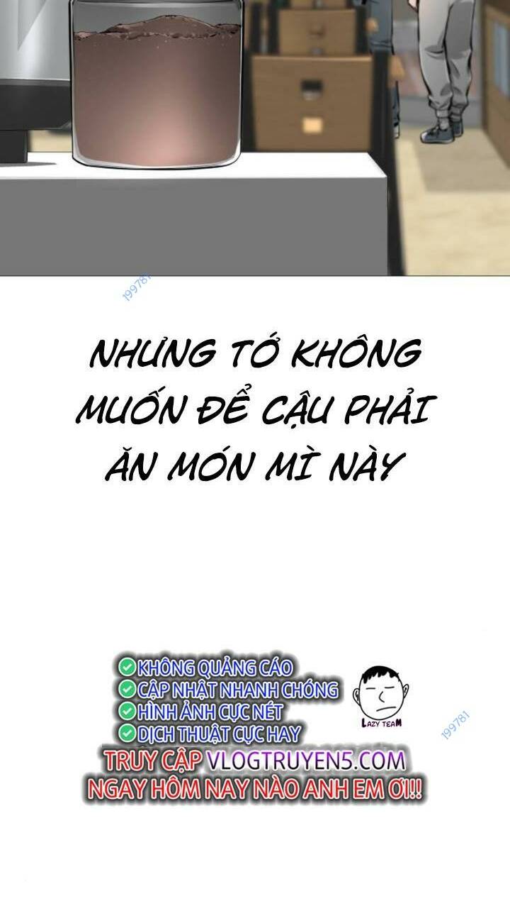 Chương 10 - Trang 92