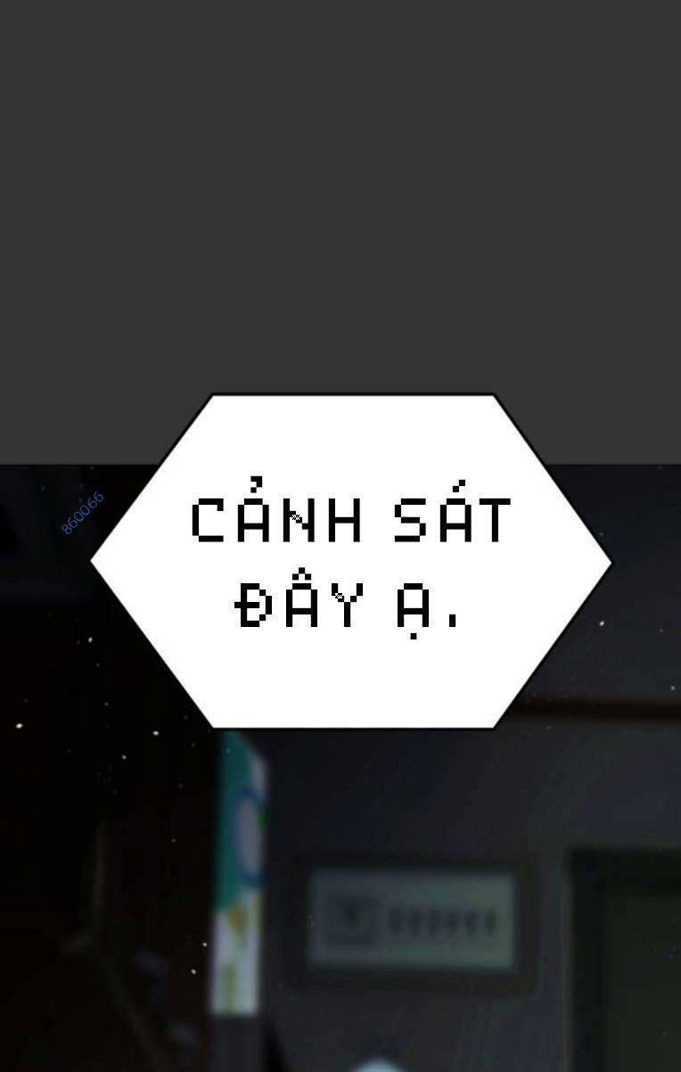 Chương 11 - Trang 1