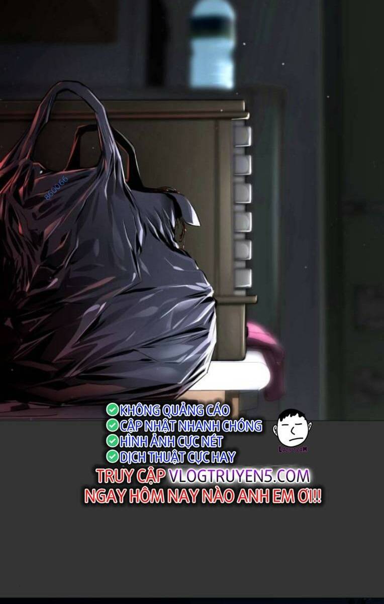 Chương 11 - Trang 2