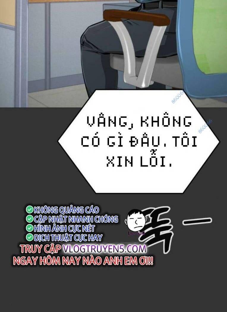 Chương 11 - Trang 11