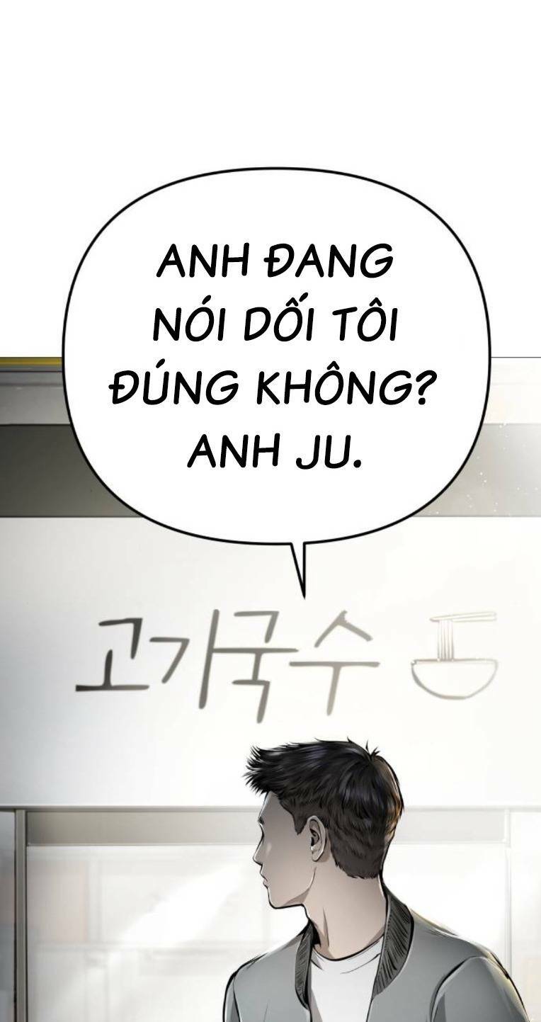 Chương 11 - Trang 103